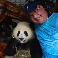 André Pelletier Pelletier