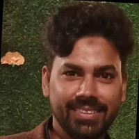 Javed Khan