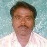 Shreenivas Bk
