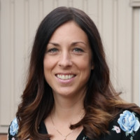 Alice Lindberg