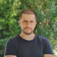 Şafak Sercan Soydan