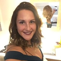 Rhiannon Davies