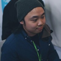 Man La