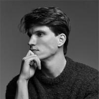 Daan Baks