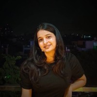 Avantika Pathak
