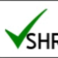 V SHRED