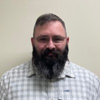 Craig Carmichael