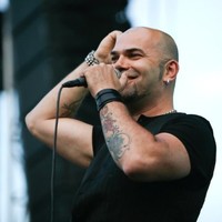 Kenan Vural