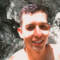 Lucas Campos