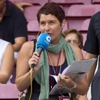 Silvia Ortiz San Juan