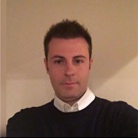 Davide Grignaffini