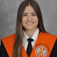 Carmen Montero Lomas