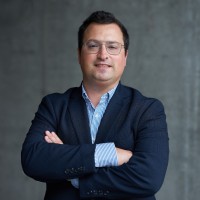 Bruno Almeida