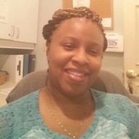 Latasha Macklin