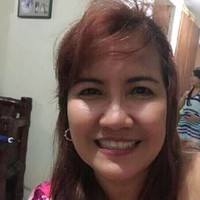 Hope Reyes