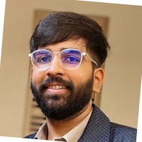 Rajan Mavani