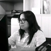 Sandra Gonzalez Castellano