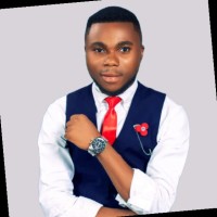 Oku-Obong Udom