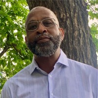 Anthony Reed, CPCU, CRM, CIC, AU, AINS