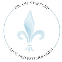 Amy Crans-Stafford
