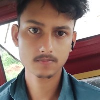 Riky Roy