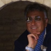 Andrea Gabriele D'Ascenzo