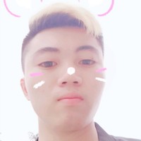 时间来