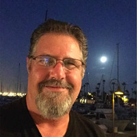 Norm Walton
