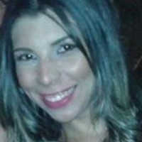Adriana Vieira