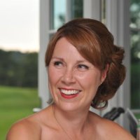Elaine Spoor