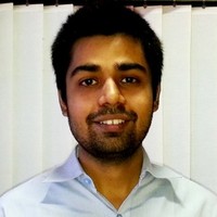 Prateek Khanna