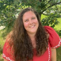 Kimberly Linsley