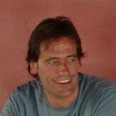 Miguel Passos de Almeida