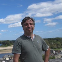 Emmanuel Dunand