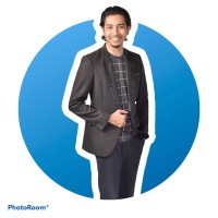 Mohammad Ashraf Ali Bin Akhtar Ali