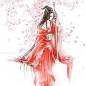 张在明