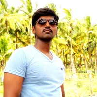 Prem Kumar Rajendran