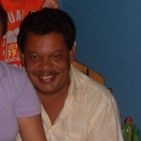 Juan Vivas