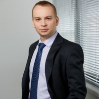 Mateusz Zalega