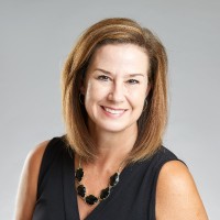 Kristin Kadel