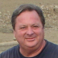 Ed Carbone