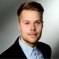 Milan Hartmaring