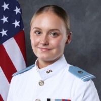 Hannah Cullen