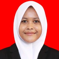 Natasya Mutia Azizah