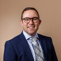 Manuel Schwab