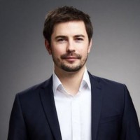 Marcus Dittrich