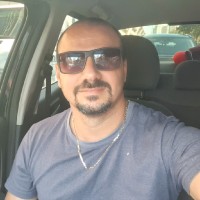 Pedro Rocha
