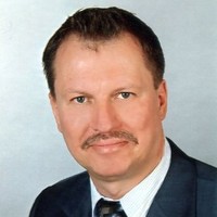 Uwe Grajek