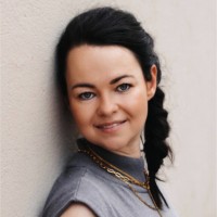 Corinna Ritsch