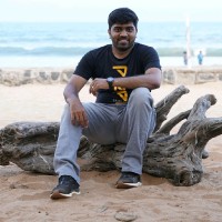 Jemston Fernando